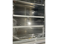 Zoin danny 100 wandkoelmeubel - afbeelding 9 van  10