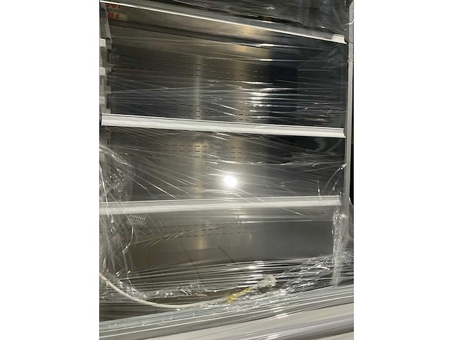 Zoin danny 100 wandkoelmeubel - afbeelding 6 van  8