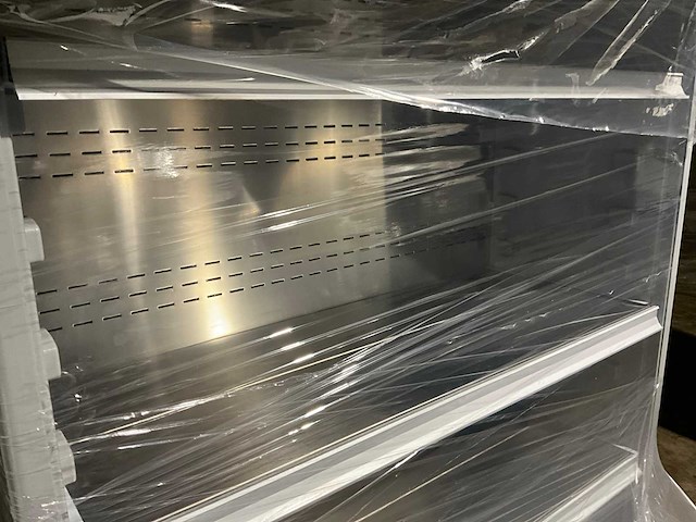 Zoin danny 100 wandkoelmeubel - afbeelding 7 van  8