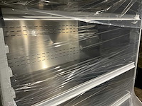 Zoin danny 100 wandkoelmeubel - afbeelding 7 van  8