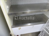 Zoin gekoelde planken - afbeelding 1 van  4