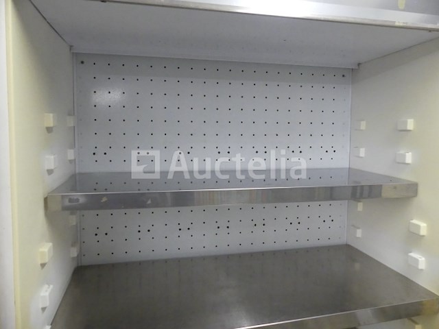 Zoin gekoelde planken - afbeelding 2 van  4