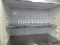 Zoin gekoelde planken - afbeelding 2 van  4