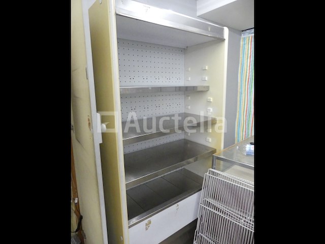 Zoin gekoelde planken - afbeelding 3 van  4