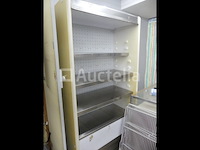 Zoin gekoelde planken - afbeelding 3 van  4