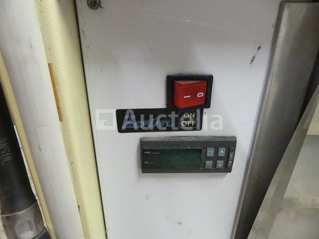 Zoin gekoelde planken - afbeelding 4 van  4