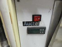 Zoin gekoelde planken - afbeelding 4 van  4