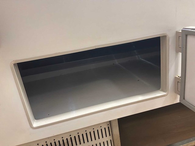 Zoin koelingen r2 koelvitrine - afbeelding 5 van  9