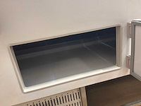 Zoin koelingen r2 koelvitrine - afbeelding 5 van  9
