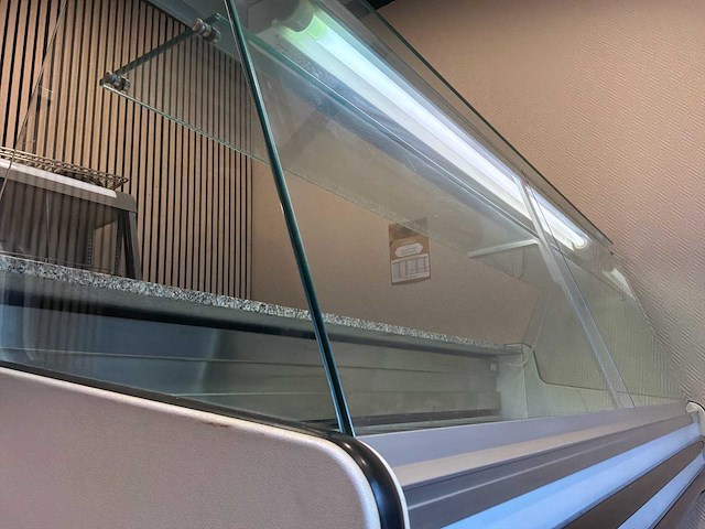 Zoin koelingen r2 koelvitrine - afbeelding 3 van  4