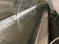 Zoin melody p300 koeltoonbank - afbeelding 6 van  9