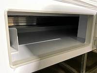 Zoin melody p300 koeltoonbank - afbeelding 8 van  9
