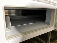 Zoin melody p300 koeltoonbank - afbeelding 8 van  9