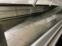 Zoin melody p300 koeltoonbank - afbeelding 9 van  9