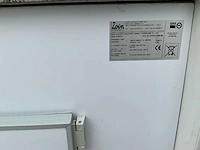 Zoin melody y 200 koelvitrine - afbeelding 3 van  3
