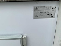 Zoin melody y 200 koelvitrine - afbeelding 3 van  3