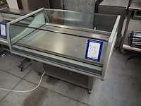 Zoin refrigerazione srl - afbeelding 1 van  9