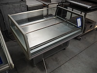 Zoin refrigerazione srl - afbeelding 2 van  9