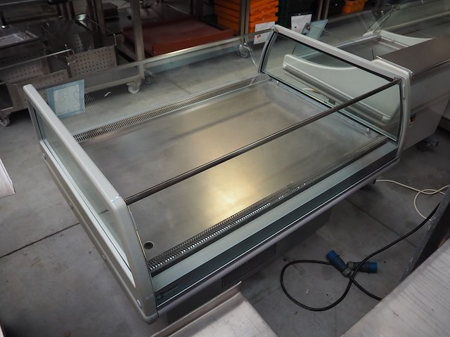 Zoin refrigerazione srl - afbeelding 3 van  9