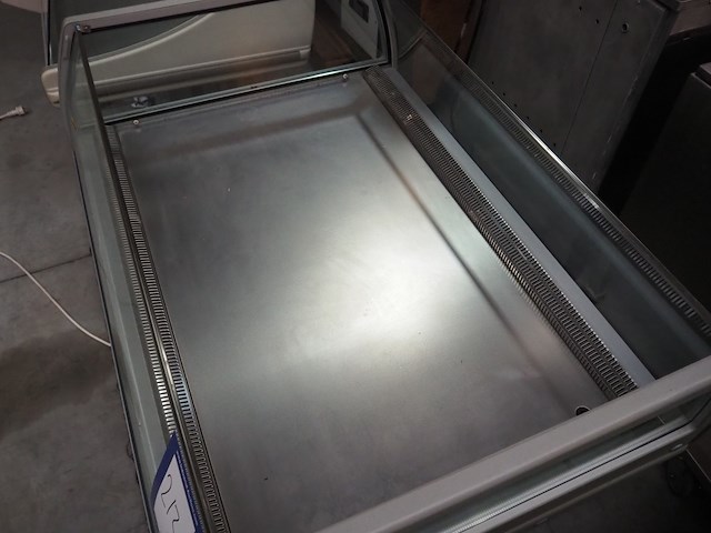 Zoin refrigerazione srl - afbeelding 4 van  9