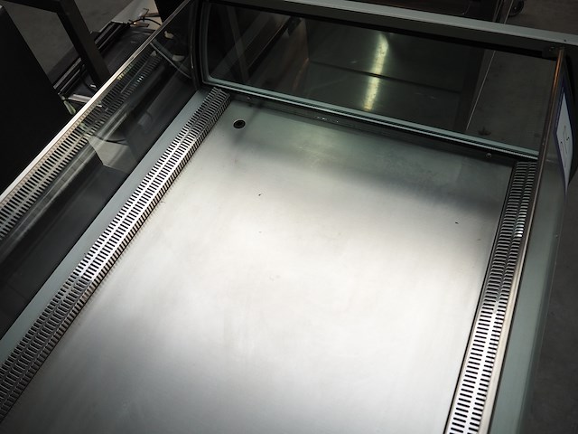 Zoin refrigerazione srl - afbeelding 5 van  9