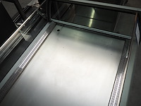 Zoin refrigerazione srl - afbeelding 5 van  9