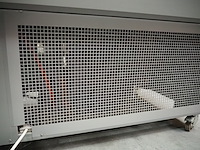 Zoin refrigerazione srl - afbeelding 6 van  9