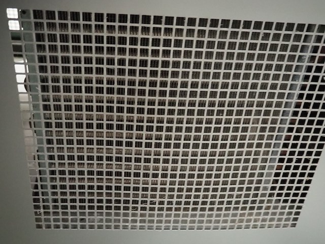 Zoin refrigerazione srl - afbeelding 8 van  9