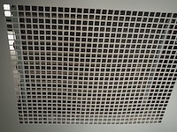 Zoin refrigerazione srl - afbeelding 8 van  9