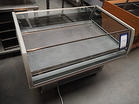 Zoin refrigerazione srl - afbeelding 1 van  7