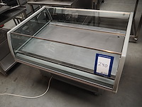 Zoin refrigerazione srl - afbeelding 2 van  7