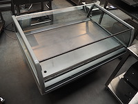 Zoin refrigerazione srl - afbeelding 3 van  7