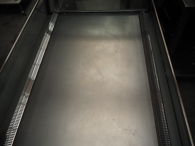 Zoin refrigerazione srl - afbeelding 4 van  7