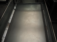 Zoin refrigerazione srl - afbeelding 4 van  7