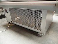 Zoin refrigerazione srl - afbeelding 5 van  7