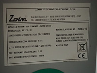 Zoin refrigerazione srl - afbeelding 6 van  7