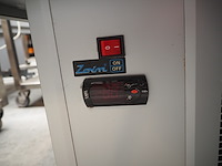 Zoin refrigerazione srl - afbeelding 7 van  7