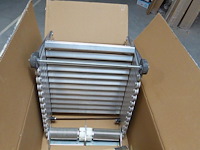 Zoldertrap - afbeelding 1 van  3