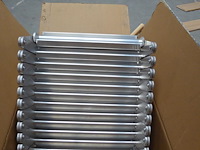 Zoldertrap - afbeelding 2 van  3