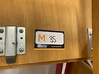 Zoldertrappen (6x) - afbeelding 3 van  11