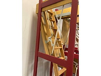 Zoldertrappen (6x) - afbeelding 11 van  11