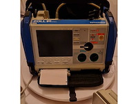 Zoll - defibrillators - afbeelding 4 van  4