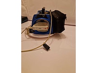 Zoll - defibrillators