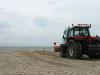 Zomerveiling deel 1