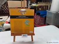 Zonder woorden? - afbeelding 2 van  2