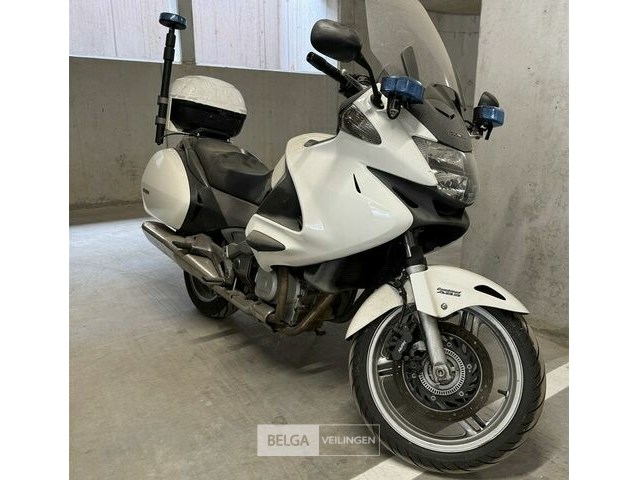 Zone politie haacht, boortmeerbeek & keerbergen - heusden - zolder