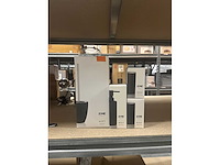 Zone soft + solo toiletaccessoires - afbeelding 1 van  1