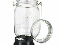 Zonenergie hanglampen - afbeelding 3 van  5