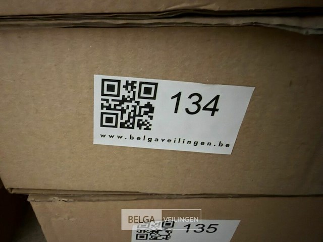 Zonne-boiler regelaar regess - afbeelding 2 van  2