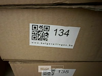 Zonne-boiler regelaar regess - afbeelding 2 van  2